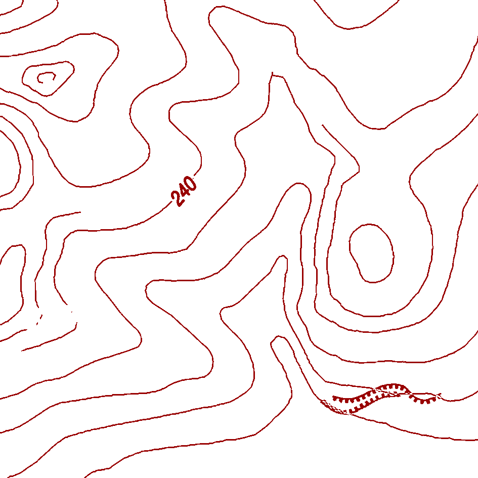 l10